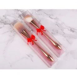 Cradle Of Goth Make Up Professional Multipurpose Brushes