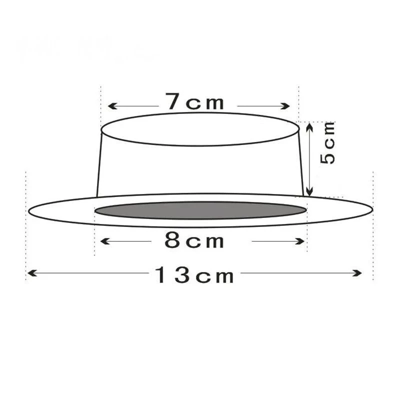 Cradle Of Goth HATS Mystery Queen Hat 2 Cradle Of Goth HATS Mystery Queen Hat