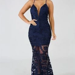 Cradle Of Goth Queen Of Lace Dress DRESSES 25 Cradle Of Goth Queen Of Lace Dress DRESSES