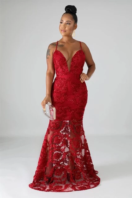 Cradle Of Goth Queen Of Lace Dress DRESSES 8 Cradle Of Goth Queen Of Lace Dress DRESSES