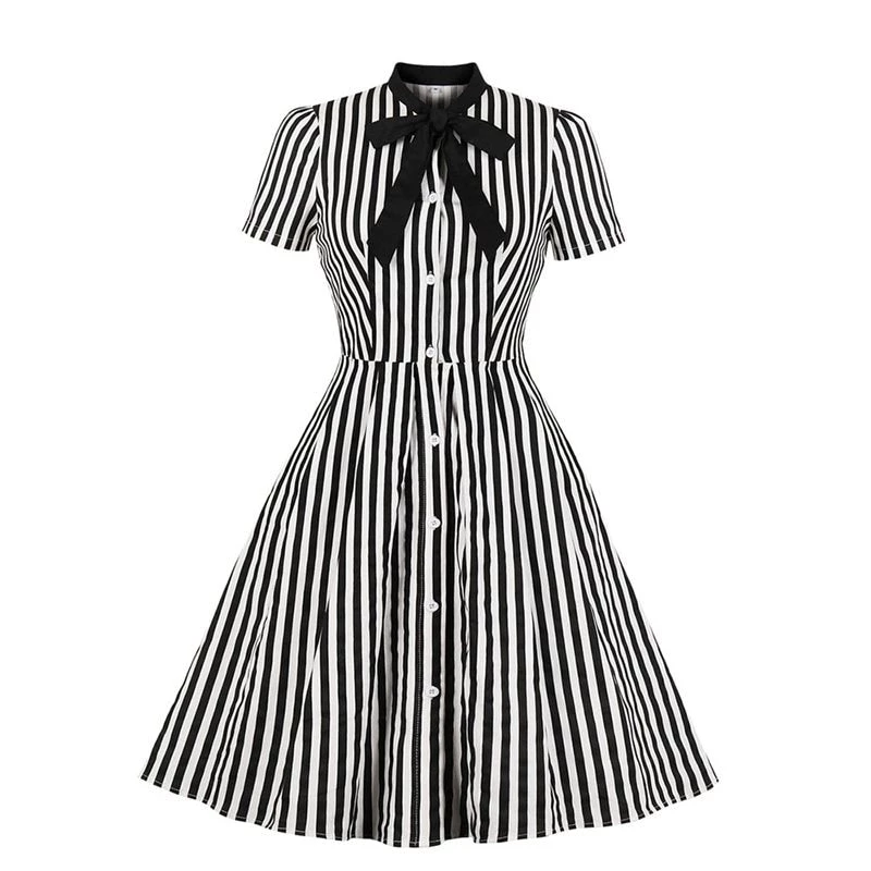 Cradle Of Goth Gothy Rockabilly Dresses 1 Cradle Of Goth Gothy Rockabilly Dresses