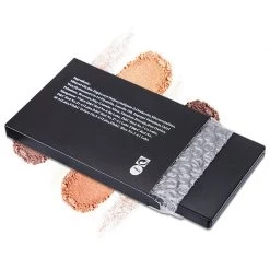 Cradle Of Goth Make Up 40 Color Palette