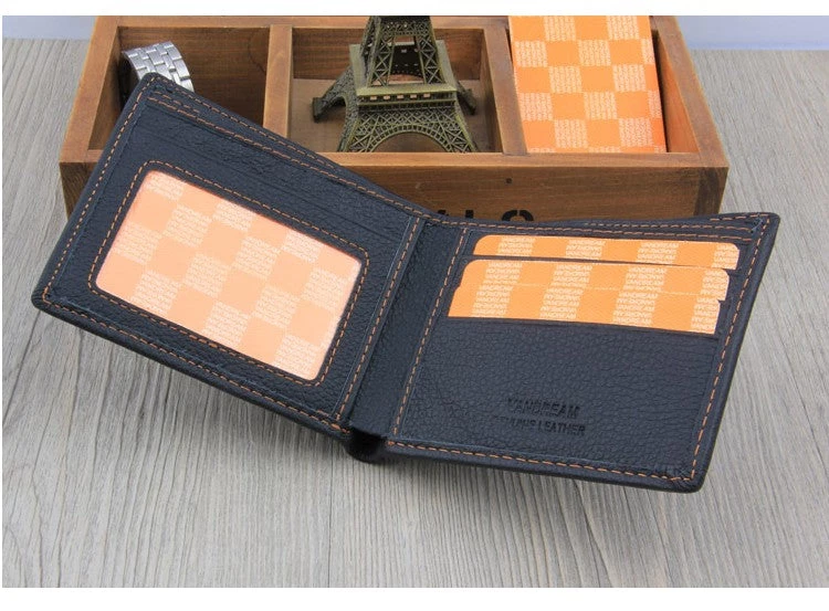 Cradle Of Goth Skull Wallet 2 Cradle Of Goth Skull Wallet