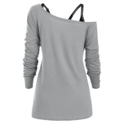 Cradle Of Goth Black Cat Shirt 7 Cradle Of Goth Black Cat Shirt