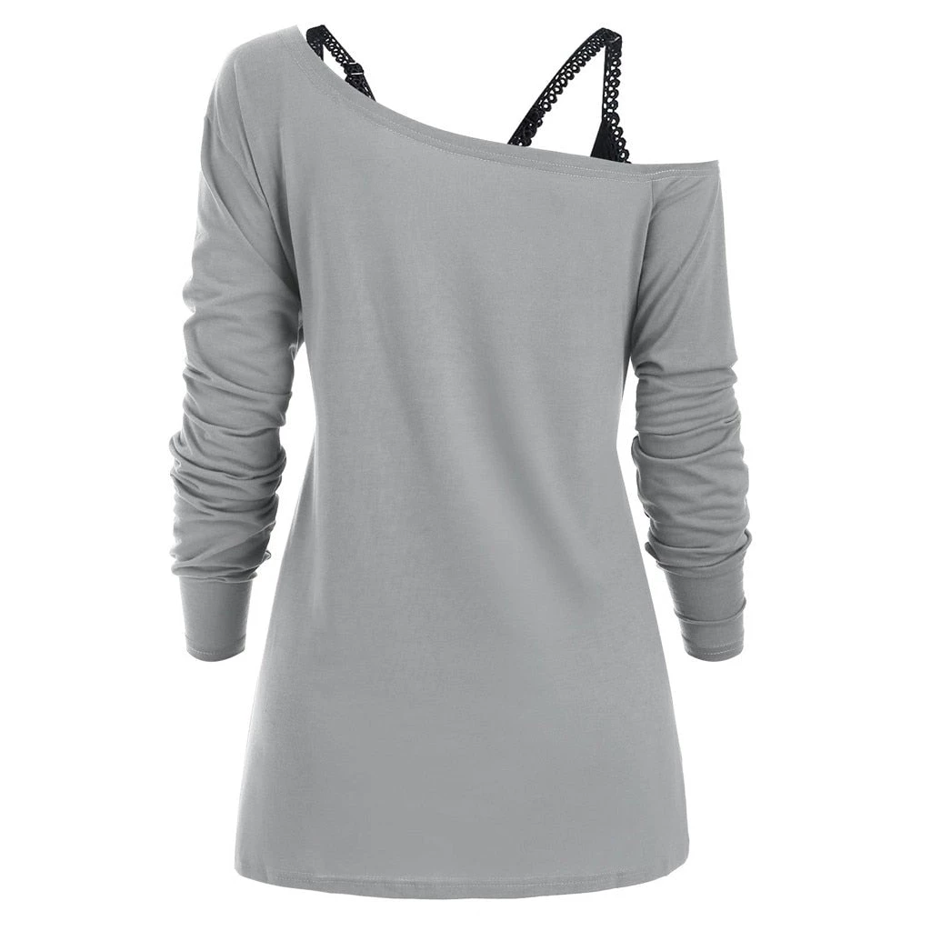 Cradle Of Goth Black Cat Shirt 3 Cradle Of Goth Black Cat Shirt