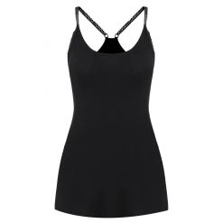 Cradle Of Goth Black Cat Shirt 8 Cradle Of Goth Black Cat Shirt