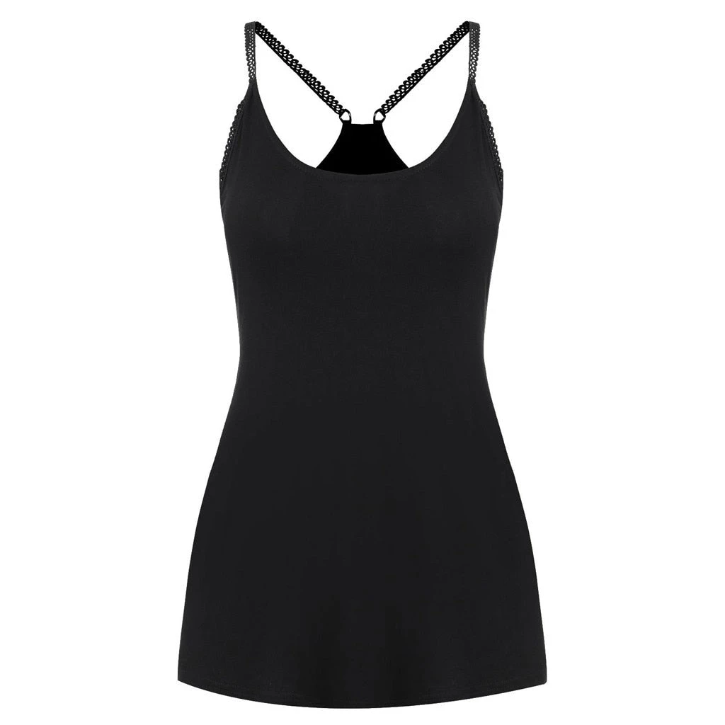 Cradle Of Goth Black Cat Shirt 4 Cradle Of Goth Black Cat Shirt