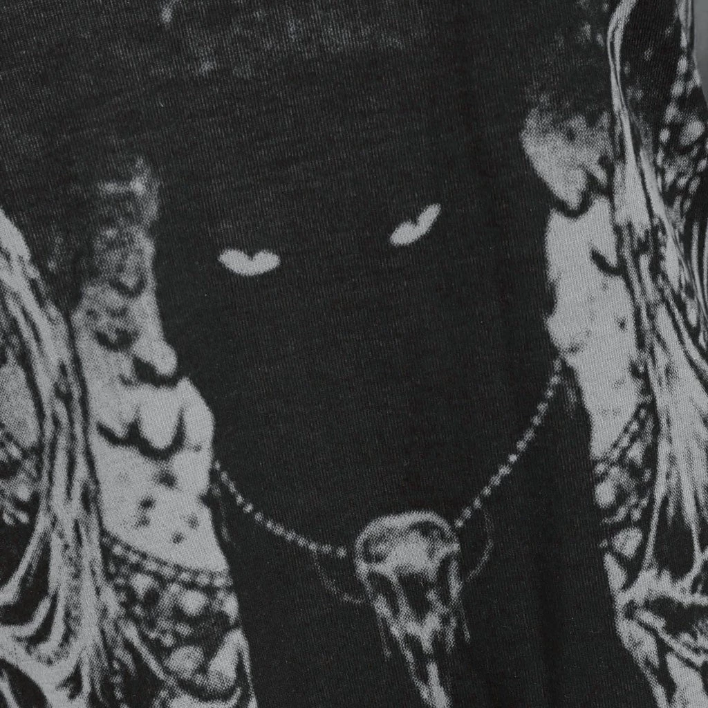 Cradle Of Goth Black Cat Shirt 5 Cradle Of Goth Black Cat Shirt