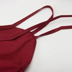 Cradle Of Goth DRESSES Last Birthday Dress