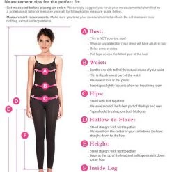 Cradle Of Goth LINGERIE Bow Garters 15 Cradle Of Goth LINGERIE Bow Garters