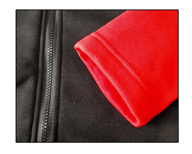 Cradle Of Goth The Blood Skull Hoodie HOODIES 5 Cradle Of Goth The Blood Skull Hoodie HOODIES