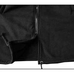 Cradle Of Goth The Blood Skull Hoodie HOODIES 13 Cradle Of Goth The Blood Skull Hoodie HOODIES