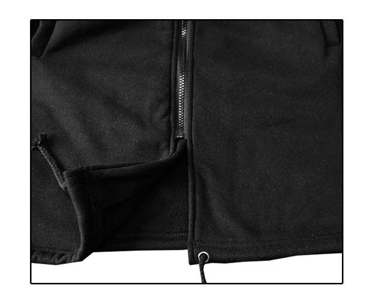 Cradle Of Goth The Blood Skull Hoodie HOODIES 6 Cradle Of Goth The Blood Skull Hoodie HOODIES