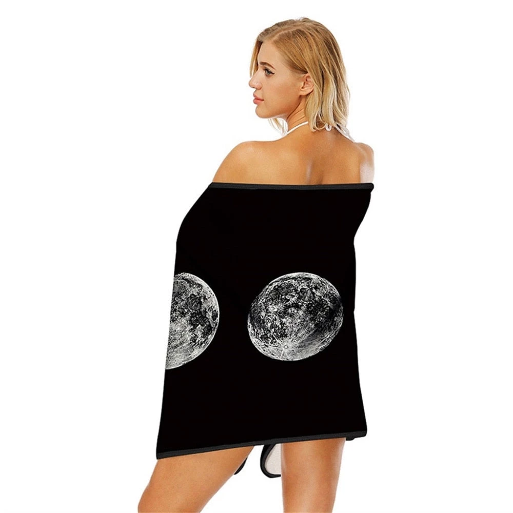 Cradle Of Goth MISCELLANEOUS The Witch's Yoga Mat 2 Cradle Of Goth MISCELLANEOUS The Witch's Yoga Mat