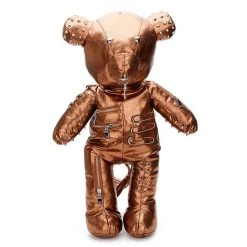 Cradle Of Goth Bear From Beyond 2.0 BAGS 27 Cradle Of Goth Bear From Beyond 2.0 BAGS