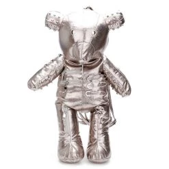 Cradle Of Goth Bear From Beyond 2.0 BAGS 17 Cradle Of Goth Bear From Beyond 2.0 BAGS