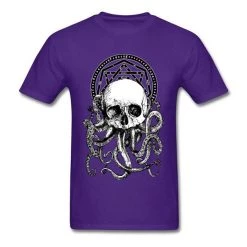 Cradle Of Goth Pieces Of Cthulhu T-shirt 8 Cradle Of Goth Pieces Of Cthulhu T-shirt
