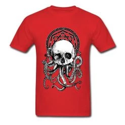 Cradle Of Goth Pieces Of Cthulhu T-shirt 9 Cradle Of Goth Pieces Of Cthulhu T-shirt