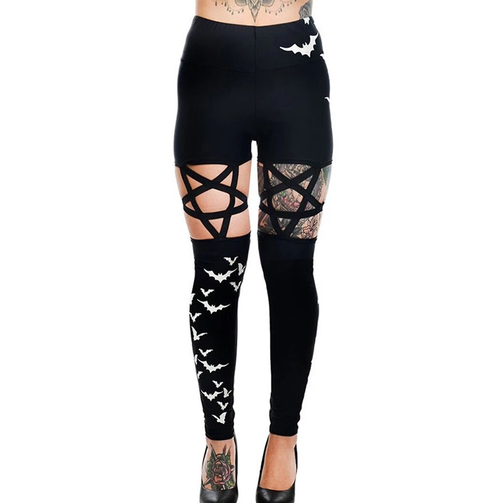 Cradle Of Goth Omnipotent Goth Pants 1 Cradle Of Goth Omnipotent Goth Pants