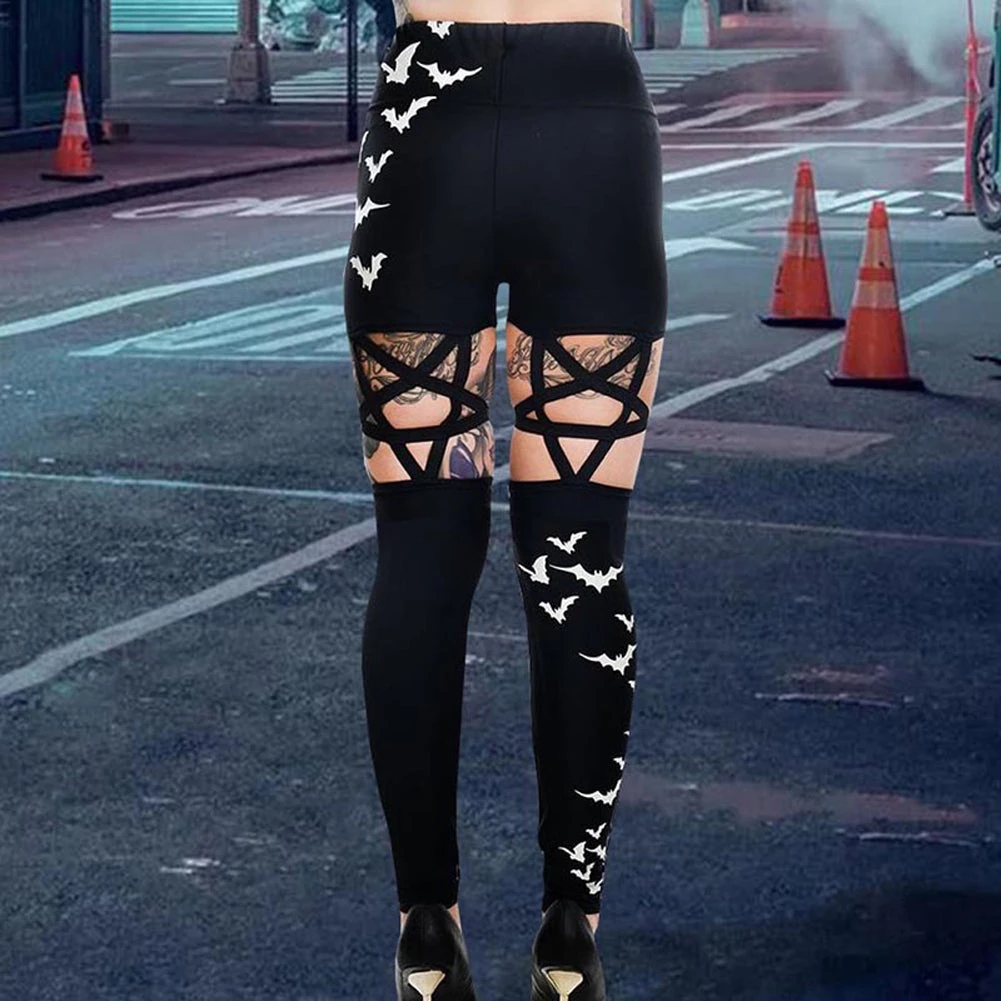 Cradle Of Goth Omnipotent Goth Pants 2 Cradle Of Goth Omnipotent Goth Pants