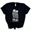 Cradle Of Goth SHIRTS Lovers Shirt
