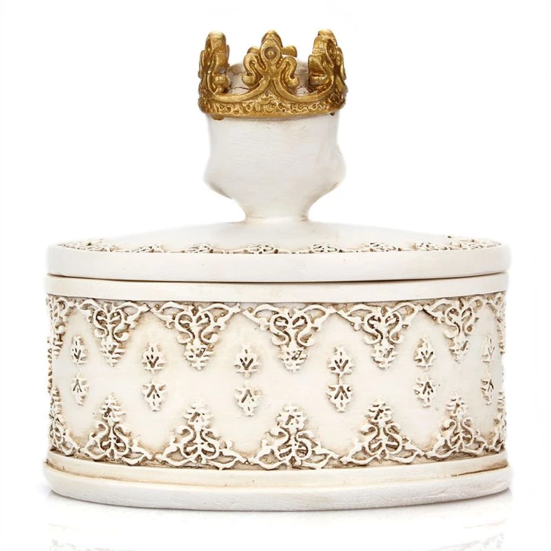 Cradle Of Goth Skull Jewelry Box MISCELLANEOUS 7 Cradle Of Goth Skull Jewelry Box MISCELLANEOUS