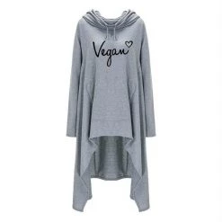 Cradle Of Goth DRESSES Vegan Goth (plus Sizes Available)