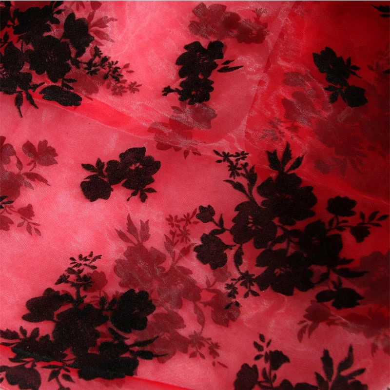 Cradle Of Goth Witchery Maxi Skirts Women (plus Sizes Available) 4 Cradle Of Goth Witchery Maxi Skirts Women (plus Sizes Available)