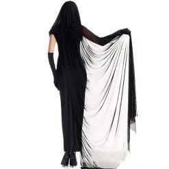 Cradle Of Goth DRESSES Ghost Bride Dress (different Variants)