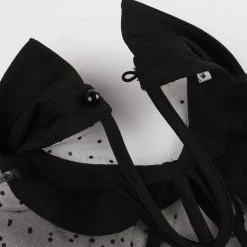 Cradle Of Goth Vintage Mesh Shirt SHIRTS