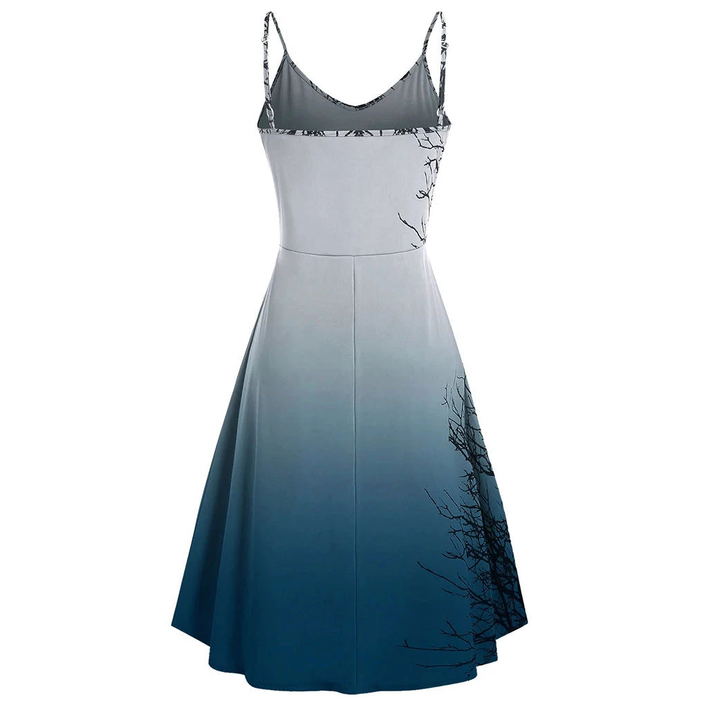 Cradle Of Goth Spooky Night Dress 2 Cradle Of Goth Spooky Night Dress