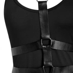 Cradle Of Goth Hands From The Beyond Dress (plus Sizes Available) DRESSES 17 Cradle Of Goth Hands From The Beyond Dress (plus Sizes Available) DRESSES