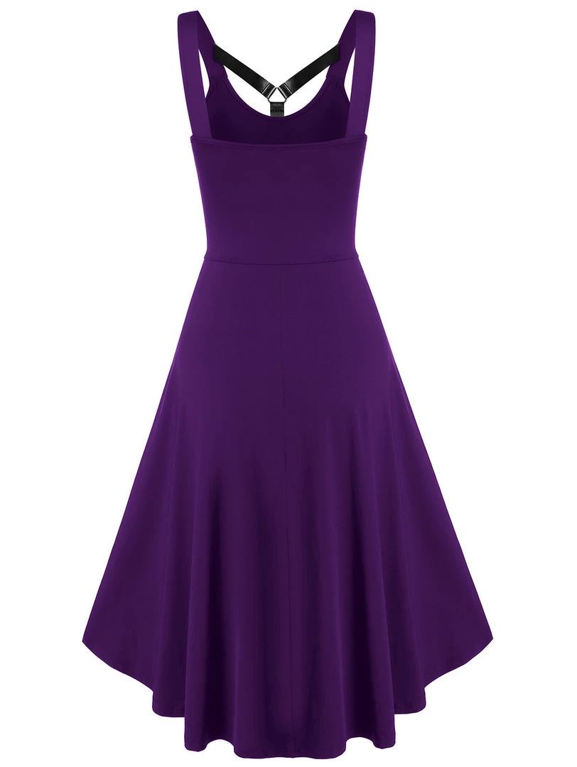 Cradle Of Goth Hands From The Beyond Dress (plus Sizes Available) DRESSES 2 Cradle Of Goth Hands From The Beyond Dress (plus Sizes Available) DRESSES