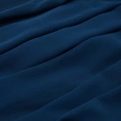 Cradle Of Goth DRESSES Red Lace Dress