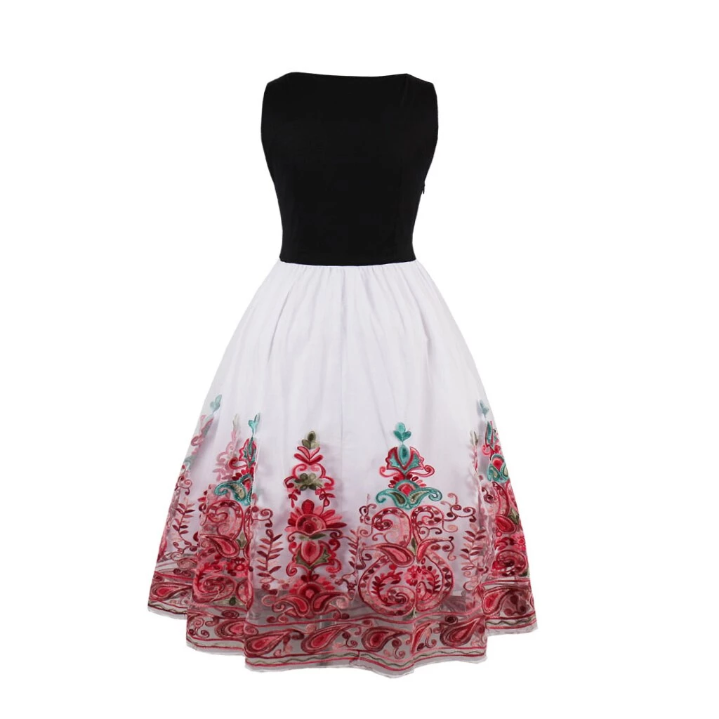 Cradle Of Goth Vintage Goth Dress (plus Size Available) 5 Cradle Of Goth Vintage Goth Dress (plus Size Available)