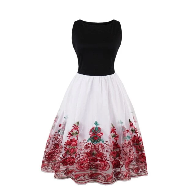 Cradle Of Goth Vintage Goth Dress (plus Size Available) 4 Cradle Of Goth Vintage Goth Dress (plus Size Available)