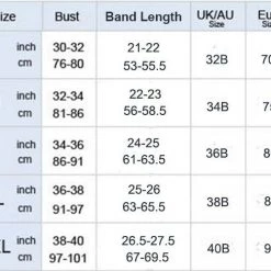 Cradle Of Goth Fallen Angel Bra CAGE BRAS & HARNESSES 13 Cradle Of Goth Fallen Angel Bra CAGE BRAS & HARNESSES