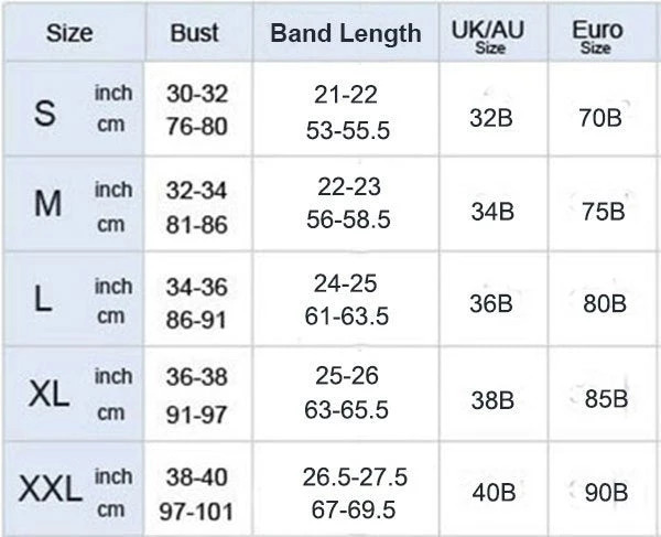 Cradle Of Goth Fallen Angel Bra CAGE BRAS & HARNESSES 7 Cradle Of Goth Fallen Angel Bra CAGE BRAS & HARNESSES