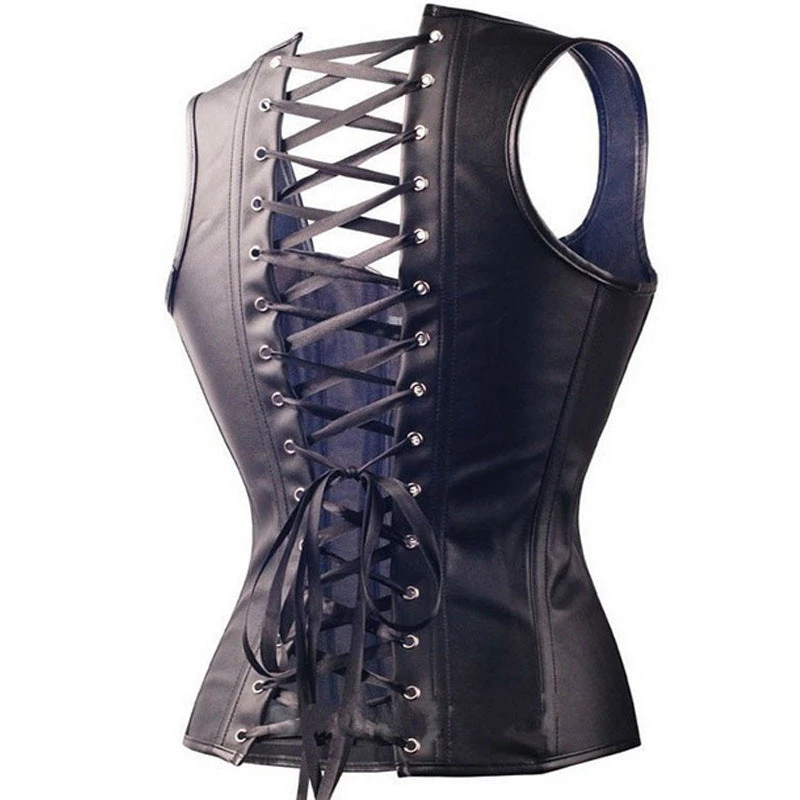 Cradle Of Goth Handmade Dark Goddess Corset (plus Size Available) 2 Cradle Of Goth Handmade Dark Goddess Corset (plus Size Available)