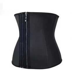 Cradle Of Goth Handmade Dark Goddess Corset (plus Size Available) 10 Cradle Of Goth Handmade Dark Goddess Corset (plus Size Available)