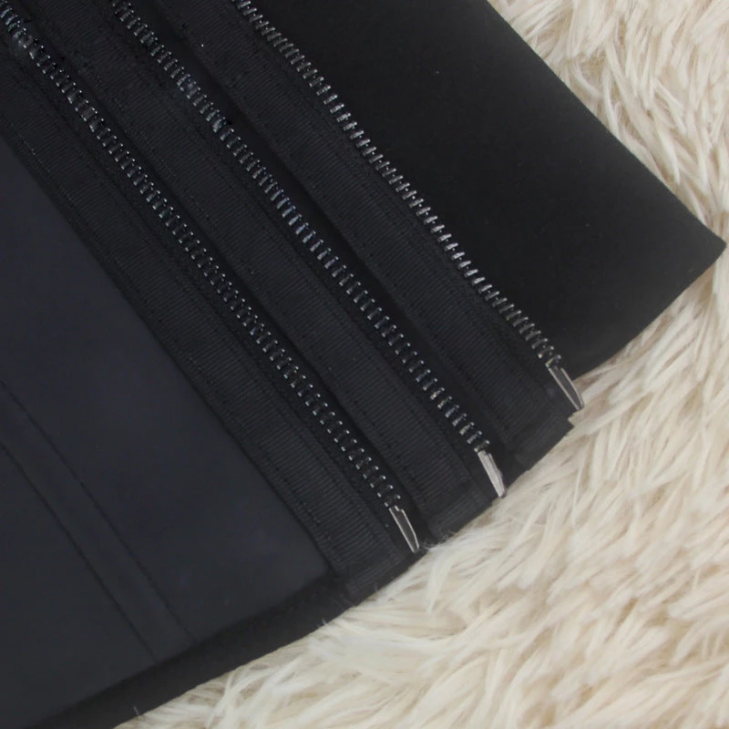 Cradle Of Goth Handmade Dark Goddess Corset (plus Size Available) 4 Cradle Of Goth Handmade Dark Goddess Corset (plus Size Available)