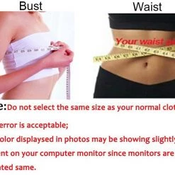 Cradle Of Goth Queen Of Elegance Corset (Vegan) LINGERIE