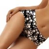 Cradle Of Goth Skull Panties LINGERIE