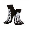 Cradle Of Goth Men's Socks