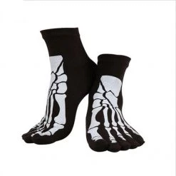 Cradle Of Goth Men's Socks