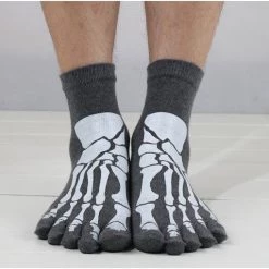 Cradle Of Goth Men's Socks