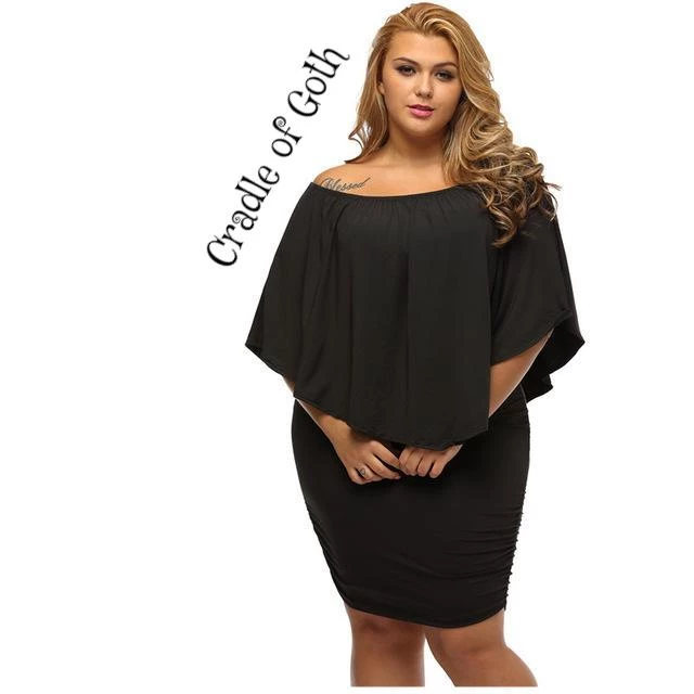 Cradle Of Goth Gothic Enchantress Dress (plus Size Available) 2 Cradle Of Goth Gothic Enchantress Dress (plus Size Available)