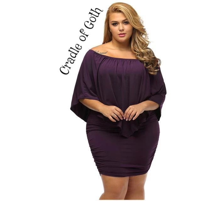 Cradle Of Goth Gothic Enchantress Dress (plus Size Available) 5 Cradle Of Goth Gothic Enchantress Dress (plus Size Available)