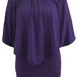 Cradle Of Goth Gothic Enchantress Dress (plus Size Available) 12 Cradle Of Goth Gothic Enchantress Dress (plus Size Available)