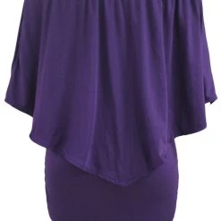 Cradle Of Goth Gothic Enchantress Dress (plus Size Available) 13 Cradle Of Goth Gothic Enchantress Dress (plus Size Available)